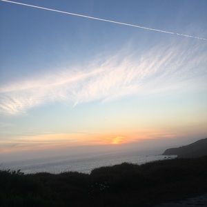 Meet your Posher, Chloe